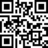 https://icana.ir/x5CvF