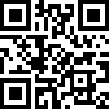 https://icana.ir/x3sYJ