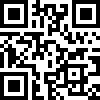 https://icana.ir/x4Qs2