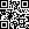 https://icana.ir/x4L7j