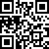 https://icana.ir/x4XvH
