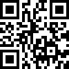 https://icana.ir/x4tWS