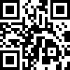 https://icana.ir/x52fL