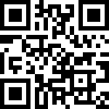 https://icana.ir/x3wgq