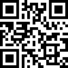 https://icana.ir/x4PC5