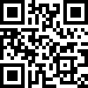 https://icana.ir/x3RPf