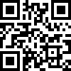 https://icana.ir/x3DMm
