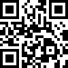 https://icana.ir/x5zMP