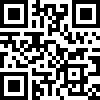 https://icana.ir/x53RQ