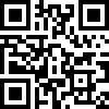 https://icana.ir/x4TyJ