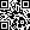 https://icana.ir/x5BFB