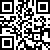 https://icana.ir/x4gQ9