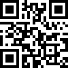 https://icana.ir/x5tVz