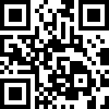 https://icana.ir/x5qWH