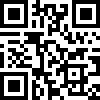 https://icana.ir/x49Bx