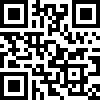 https://icana.ir/x5nV9