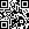 https://icana.ir/x4z4y