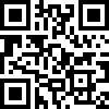 https://icana.ir/x5rvK