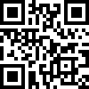 https://icana.ir/x5qWK