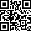 https://icana.ir/x5x33