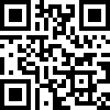 https://icana.ir/x4FXn