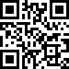 https://icana.ir/x3phH