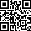 https://icana.ir/x4pTB