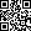 https://icana.ir/x3tMk