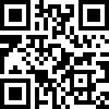https://icana.ir/x5yLR