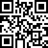 https://icana.ir/x47HT
