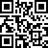 https://icana.ir/x5r2z