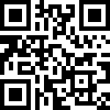 https://icana.ir/x45dn