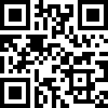 https://icana.ir/x3LB4