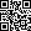 https://icana.ir/x5Cfw