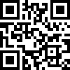 https://icana.ir/x4qrk