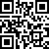 https://icana.ir/x5Bth