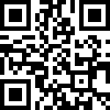 https://icana.ir/x5bzq