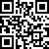 https://icana.ir/x4Wbb