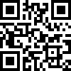 https://icana.ir/x5bbR