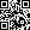https://icana.ir/x4dsw