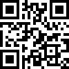 https://icana.ir/x5y7y