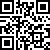 https://icana.ir/x3LNj