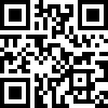 https://icana.ir/x53hV
