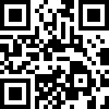 https://icana.ir/x5BPv