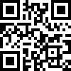 https://icana.ir/x5sKr