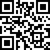 https://icana.ir/x4X48