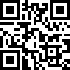 https://icana.ir/x5D52
