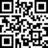 https://icana.ir/x4HGy