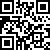https://icana.ir/x5sxz