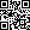 https://icana.ir/x57jy